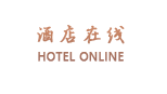 秦皇岛海景酒店